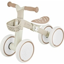 Globber dětské odrážedlo Ecologic Coconut