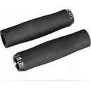 PRO Ergonomic Lock On