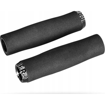 PRO Ergonomic Lock On