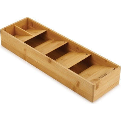 Joseph Joseph Drawer Store organizér 39.8x12.2x6 cm 85168