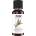 NOW Cedarwood Oil | 100% Pure Juniperus Virginiana [30 мл]