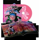 Ashnikko: Demidevil CD