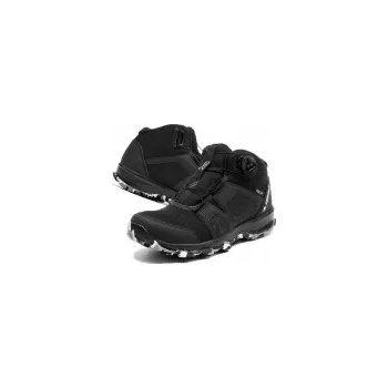 Image 1 of Adidas Terrex Boa Mid R. Rdy Jr (GY7689)