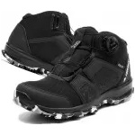 Adidas Terrex Boa Mid R. Rdy Jr (GY7689)