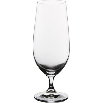 Image 1 of ЧАША ЗА БИРА Bohemia Royal Martina 395мл 6бр (107946)