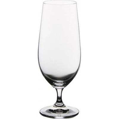 ЧАША ЗА БИРА Bohemia Royal Martina 395мл 6бр (107946)