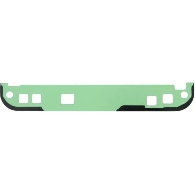 Samsung Galaxy A5 A510F (2016) - Lepka Pod Stredný Rám (Spodná) - GH02-11590A Genuine Service Pack