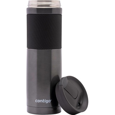 Contigo termohrnek Byron 720 ml grafitový