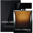 Image 1 of Dolce&Gabbana The One for Men EDP 100 ml