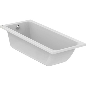 Ideal Standard Connect Air - Вана 180х80 см, бяла T362201 (T362201)