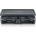 Severin RG9670