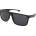 Carrera Carduc 011/S 807/IR