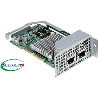 Supermicro AOC-CTG-I2T