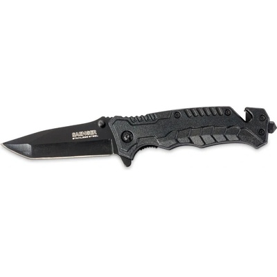 Saenger nůž Survival SK-13 Outdoor