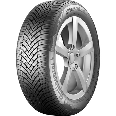 Continental AllSeasonContact 195/65 R15 91T