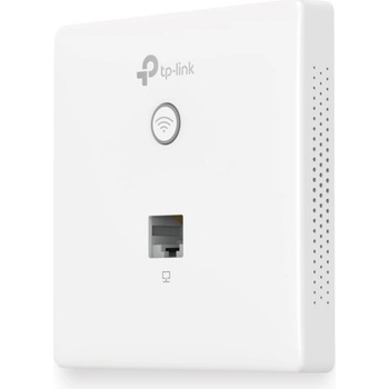 TP-Link EAP230