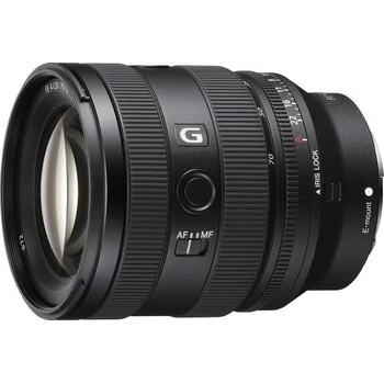 Image 1 of Sony 20-70mm f/4 FE G (SEL2070G.SYX)