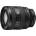 Sony 20-70mm f/4 FE G (SEL2070G.SYX)