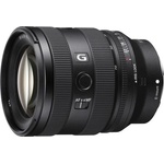 Sony 20-70mm f/4 FE G (SEL2070G.SYX) Обективи