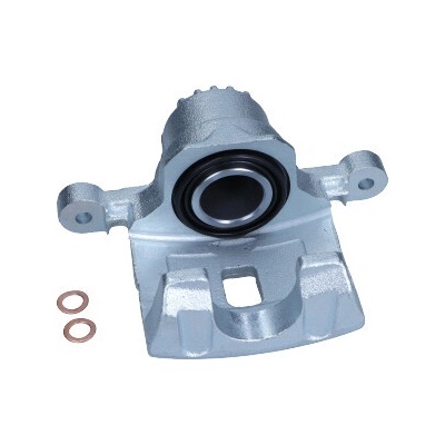 Brzdový strmeň MAXGEAR 82-0540 (820540)