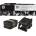 HP INC HP 711 Designjet Printhead Replacement Kit (C1Q10A)
