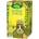 Herbes del Molí Чай Ройбос с Цитруси, БИО, 70 g (132436 HDM)