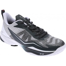 PERFLY BS 960 Lite antracitová