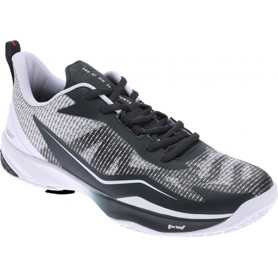 PERFLY BS 960 Lite antracitová