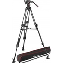 Manfrotto NITROTECH 608