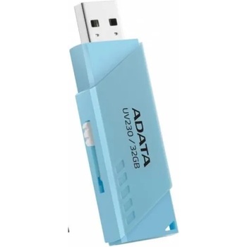 ADATA UV230 32GB USB 2.0 AUV230-32G-R