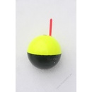 Black Cat Catfish Float 100g
