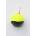 Black cat catfish float 200g