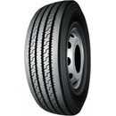 Satoya SF-042 315/70 R22,5 154/150L