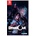 Dreadout Remastered Collection