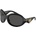 Dolce&Gabbana dg6201 - 501/87 дамски (dg6201 - 501/87)