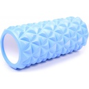 Aga Roller DS613
