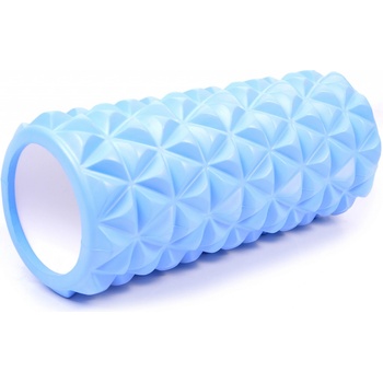 Aga Roller DS613