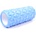 Aga Roller DS613