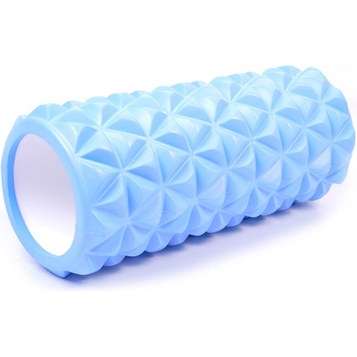 Aga Roller DS613