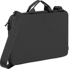 Rivacase pevné pouzdro na notebook 15.6", černá 5131