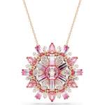 Swarovski Idyllia 5699084 - Дамско колие (5699084)