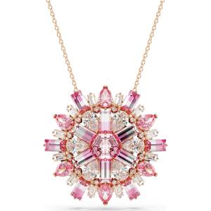 Swarovski Idyllia 5699084 - Дамско колие (5699084)