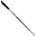 Daler-Rowney Graduate Multi-Technique Brush Synthetic Специални четки 1/4 Sword (212100025)