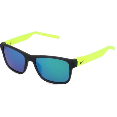 Nike LIVEFREE CLASSIC EV24011