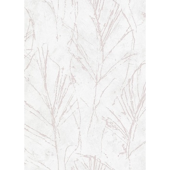 DIMEX ART Влизолинов тапет за стена wpe-901753