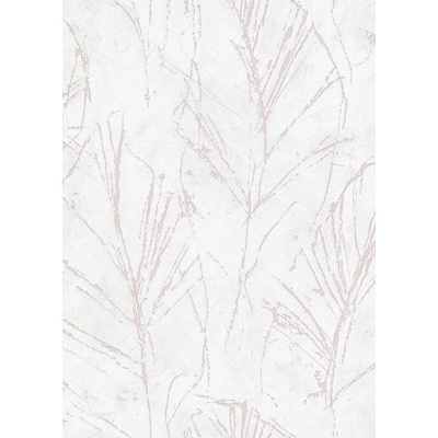 DIMEX ART Влизолинов тапет за стена wpe-901753