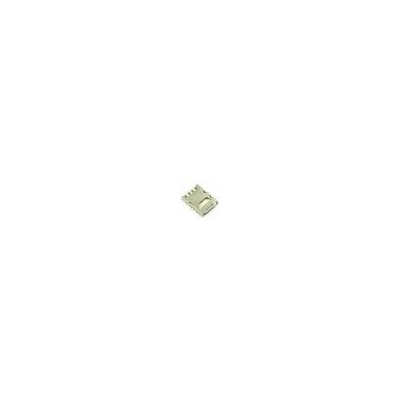 originální čtečka SIM karty LG D620 G2 Mini, D855 G3, D722 G3s, D315 F70