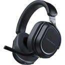 Turtle Beach Stealth 700X Gen3 Wireless Xbox (TBS-2101)