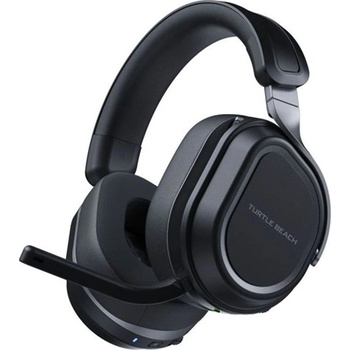 Turtle Beach Stealth 700X Gen3 Wireless Xbox (TBS-2101)