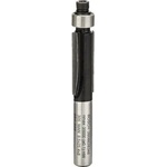 Bosch 2608628346